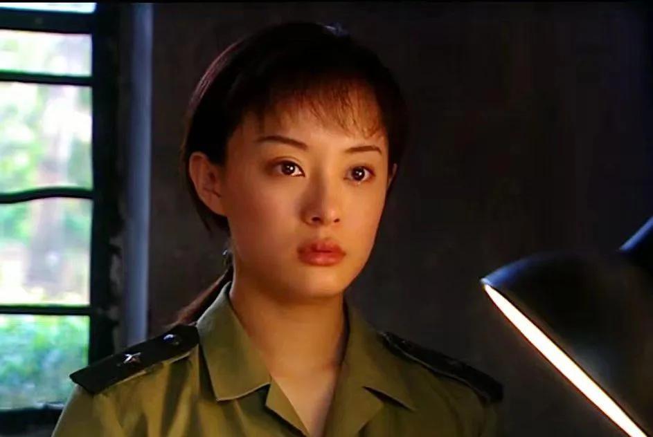 姐…太卷了吧?你还有不会的吗?__姐…太卷了吧?你还有不会的吗?