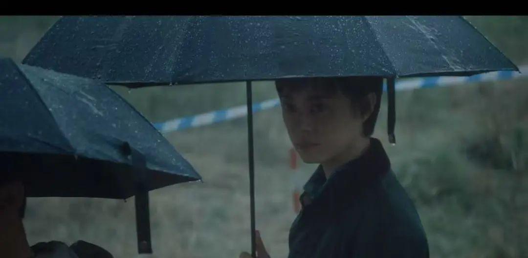 姐…太卷了吧?你还有不会的吗?__姐…太卷了吧?你还有不会的吗?