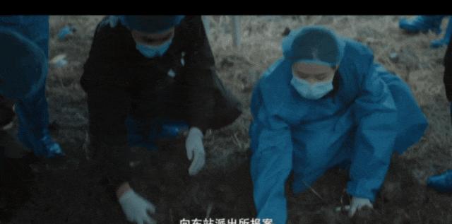 姐…太卷了吧?你还有不会的吗?__姐…太卷了吧?你还有不会的吗?