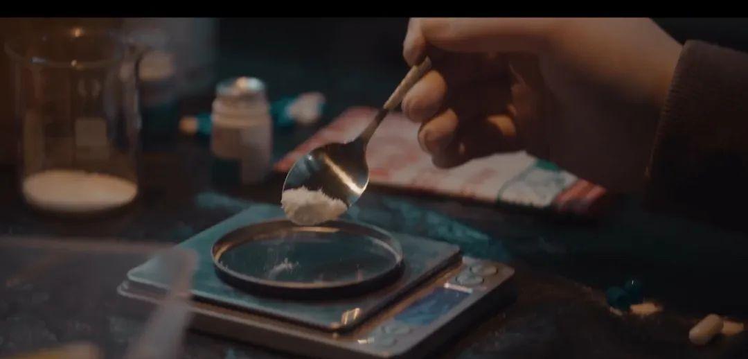 _姐…太卷了吧?你还有不会的吗?_姐…太卷了吧?你还有不会的吗?