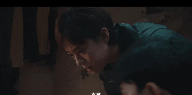 姐…太卷了吧?你还有不会的吗?_姐…太卷了吧?你还有不会的吗?_