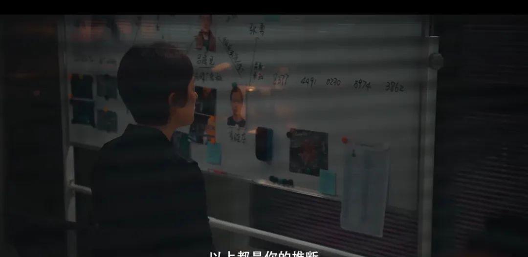 _姐…太卷了吧?你还有不会的吗?_姐…太卷了吧?你还有不会的吗?