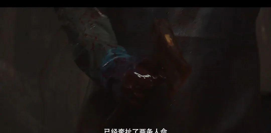 _姐…太卷了吧?你还有不会的吗?_姐…太卷了吧?你还有不会的吗?