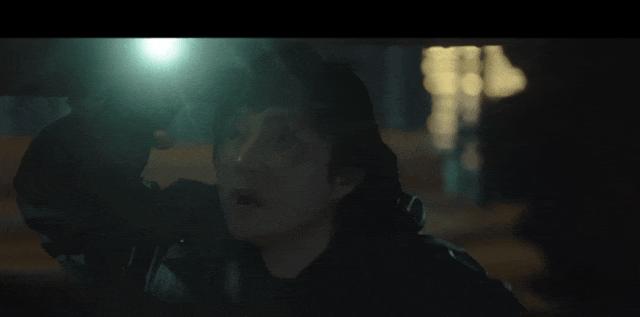 姐…太卷了吧?你还有不会的吗?__姐…太卷了吧?你还有不会的吗?