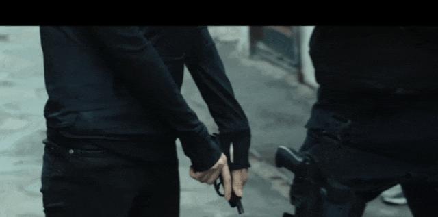 姐…太卷了吧?你还有不会的吗?__姐…太卷了吧?你还有不会的吗?