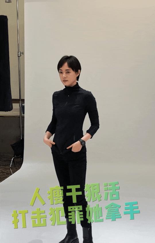 _姐…太卷了吧?你还有不会的吗?_姐…太卷了吧?你还有不会的吗?