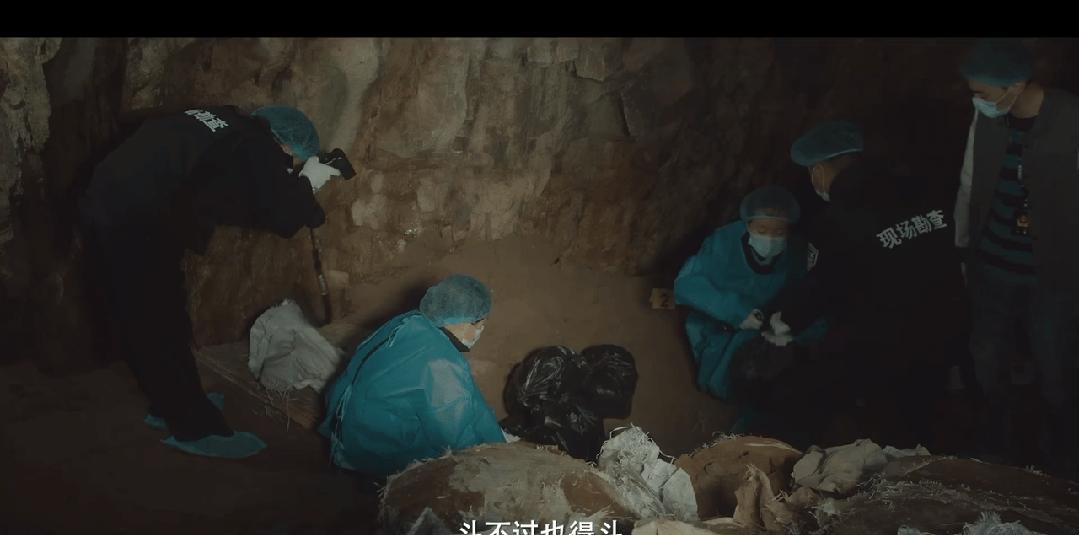 _姐…太卷了吧?你还有不会的吗?_姐…太卷了吧?你还有不会的吗?