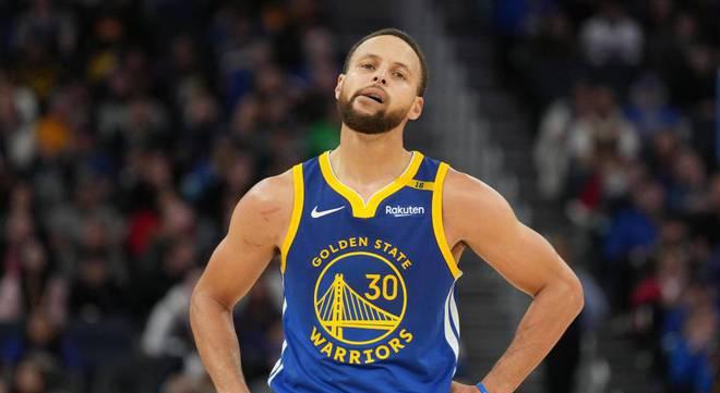 詹姆斯和罗斯关系怎么样_詹姆斯符合罗斯条款吗_