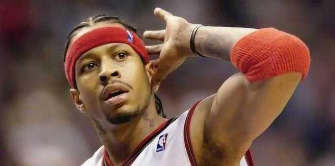 詹姆斯和罗斯关系怎么样_詹姆斯符合罗斯条款吗_