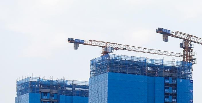 _无锡楼市重磅消息_无锡房价新政