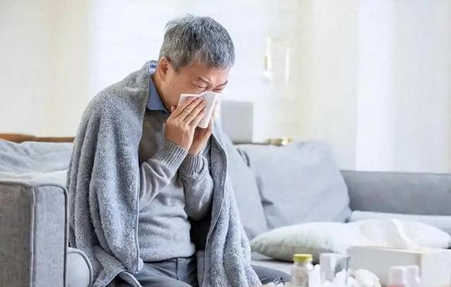 肺癌的早期咳嗽会好吗__肺癌早期咳嗽会传染吗