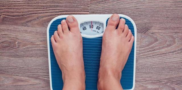 肺癌的早期咳嗽会好吗__肺癌早期咳嗽会传染吗