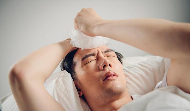 肺癌的早期咳嗽会好吗__肺癌早期咳嗽会传染吗