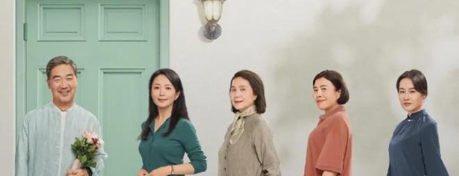 怀念亡妻的文章和诗词_怀念亡妻的电影_