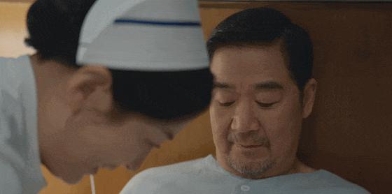 怀念亡妻的文章和诗词__怀念亡妻的电影