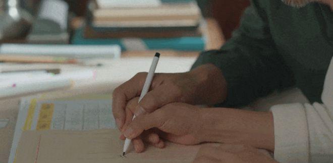 _怀念亡妻的文章和诗词_怀念亡妻的电影