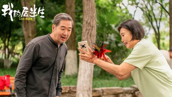 怀念亡妻的电影_怀念亡妻的文章和诗词_