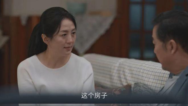 怀念亡妻的文章和诗词__怀念亡妻的电影