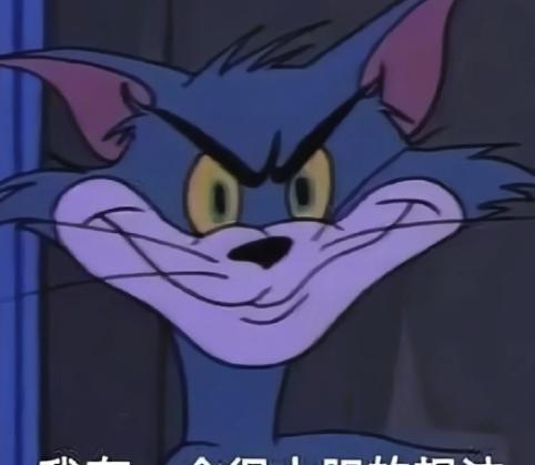 浪漫求婚视频完整版_求婚很浪漫_