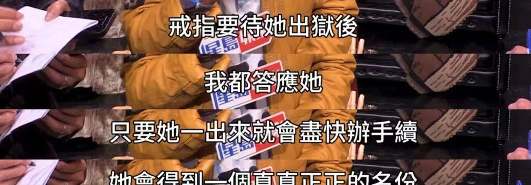 求婚很浪漫__浪漫求婚视频完整版