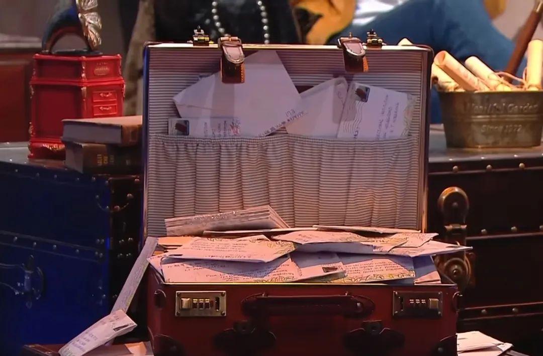 求婚很浪漫_浪漫求婚视频完整版_