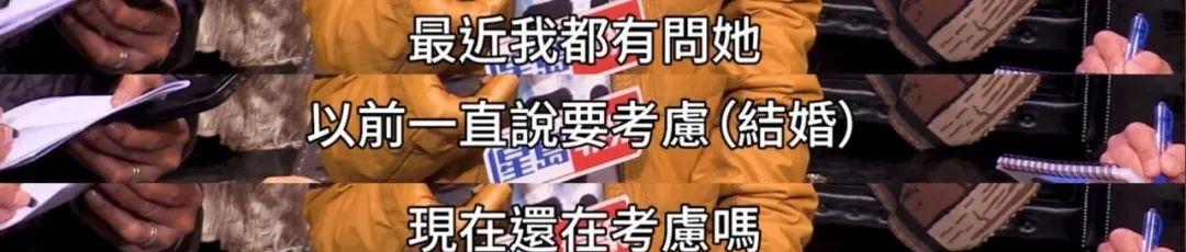 求婚很浪漫_浪漫求婚视频完整版_