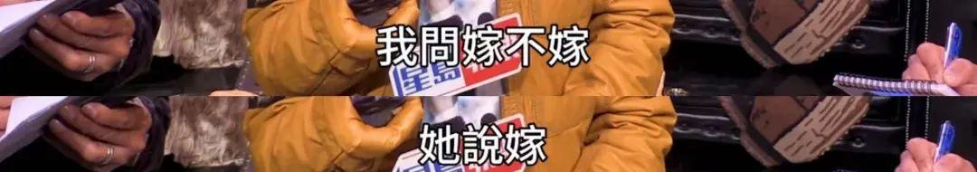 浪漫求婚视频完整版_求婚很浪漫_