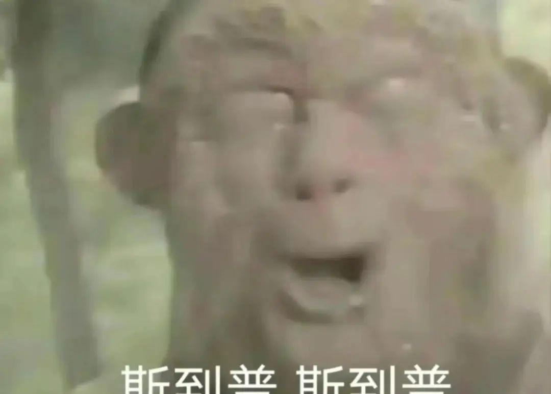 _浪漫求婚视频完整版_求婚很浪漫