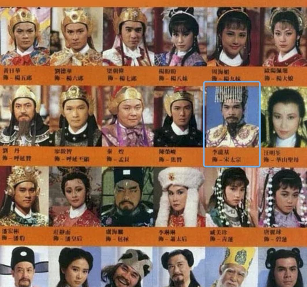 浪漫求婚视频完整版__求婚很浪漫