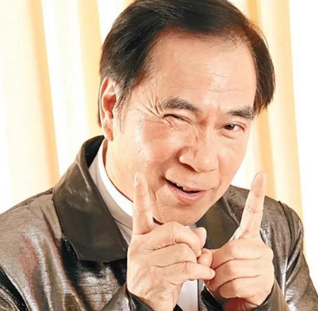 浪漫求婚视频完整版__求婚很浪漫