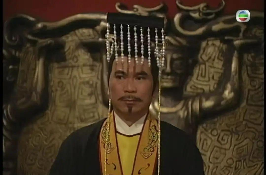 浪漫求婚视频完整版_求婚很浪漫_