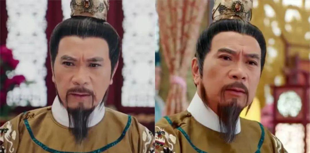 浪漫求婚视频完整版__求婚很浪漫