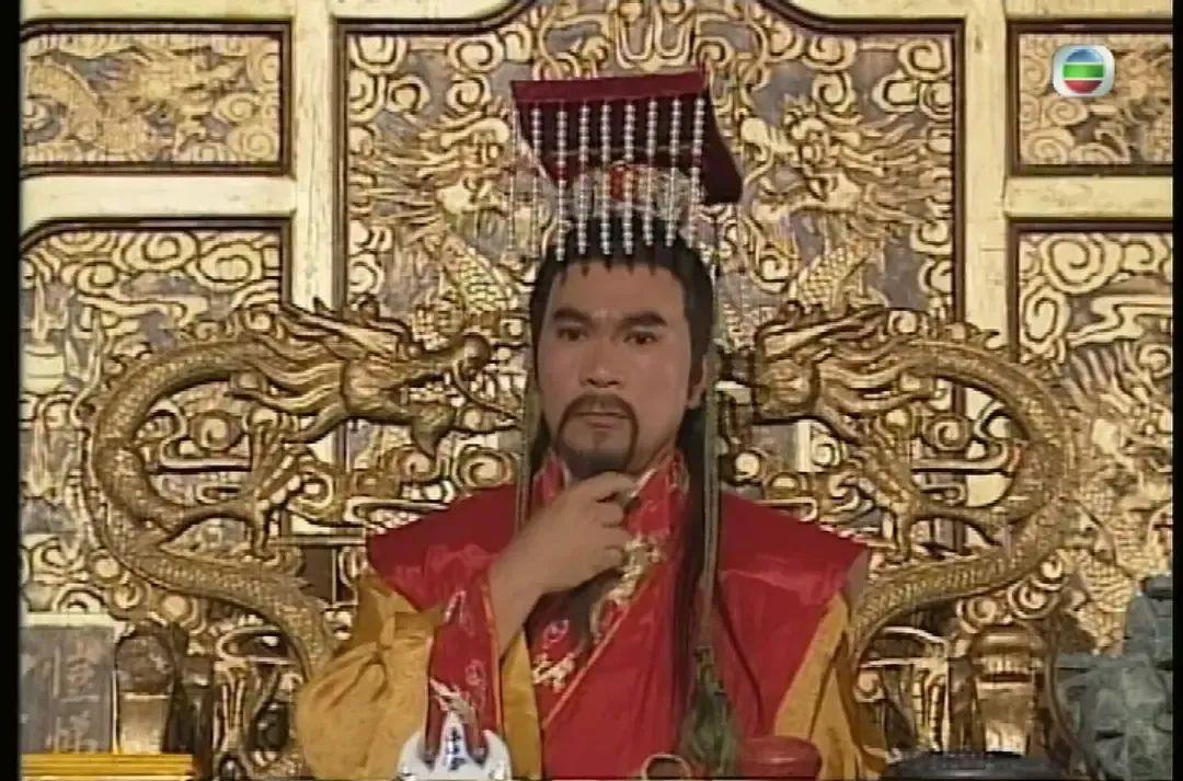 求婚很浪漫__浪漫求婚视频完整版