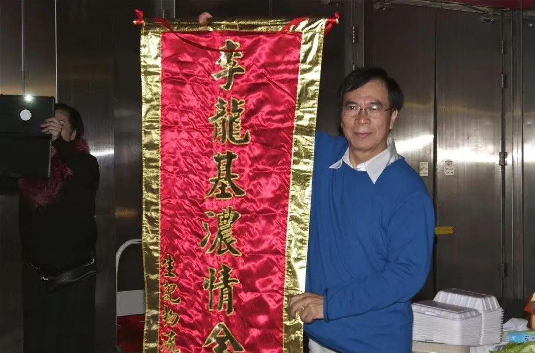 _求婚很浪漫_浪漫求婚视频完整版