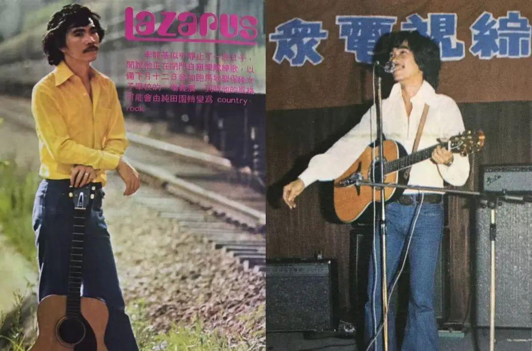 浪漫求婚视频完整版__求婚很浪漫