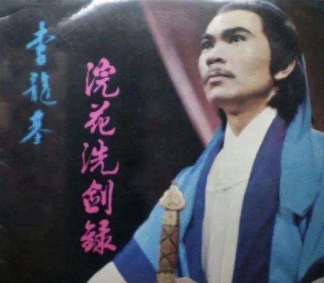 浪漫求婚视频完整版_求婚很浪漫_