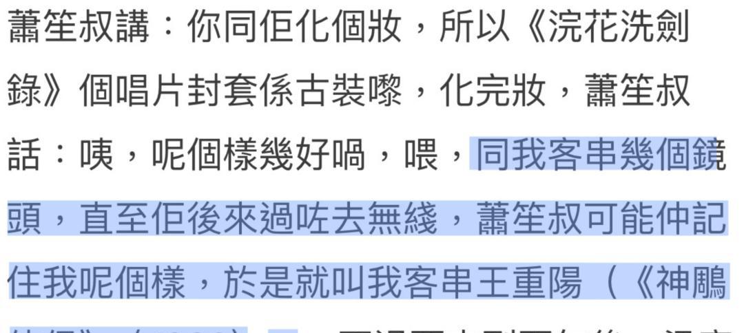 求婚很浪漫__浪漫求婚视频完整版