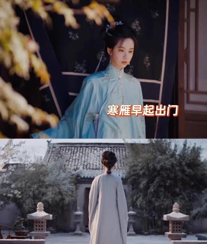 国产剧女性托举有几部_100频道国产战争剧_