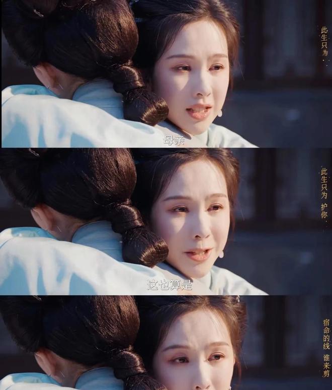 100频道国产战争剧_国产剧女性托举有几部_