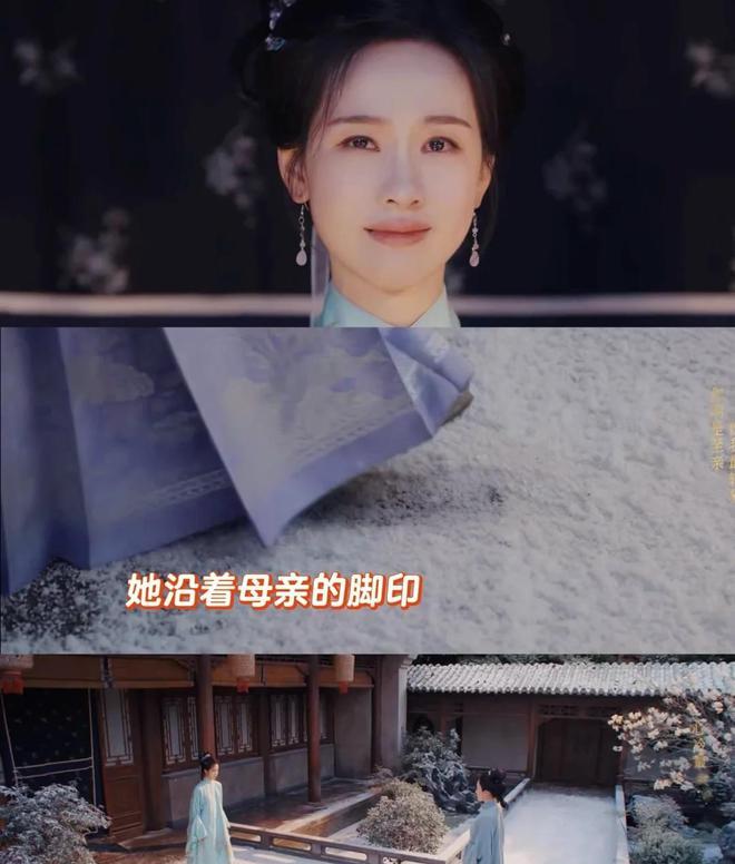 _国产剧女性托举有几部_100频道国产战争剧