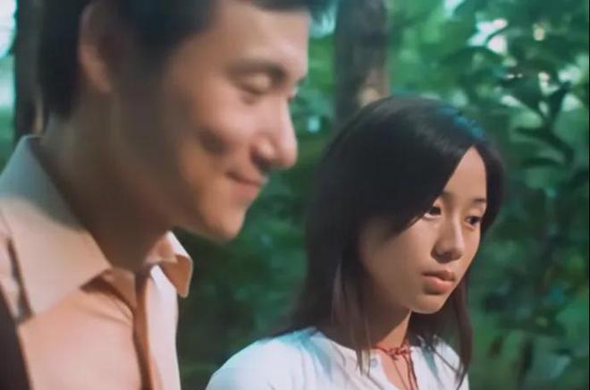 _奇怪美女叫嘉欣是什么电影_叫嘉欣的都是美女