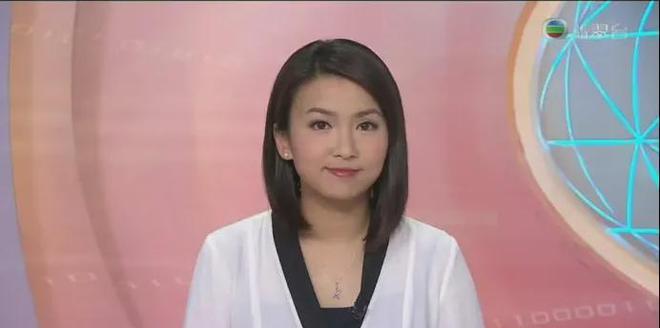 奇怪美女叫嘉欣是什么电影__叫嘉欣的都是美女