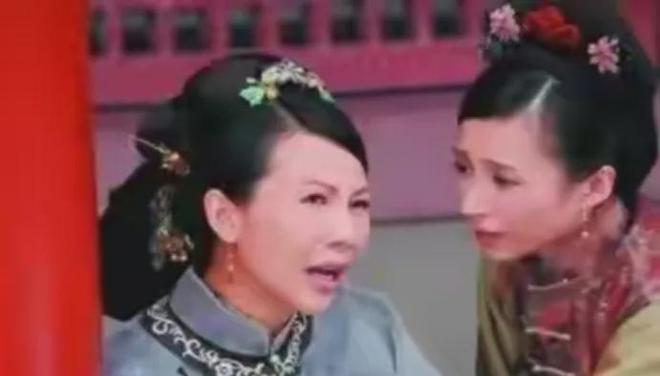 奇怪美女叫嘉欣是什么电影__叫嘉欣的都是美女