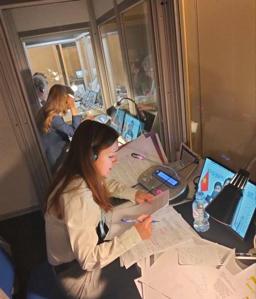 俄语人才需求__俄罗斯人中文水平