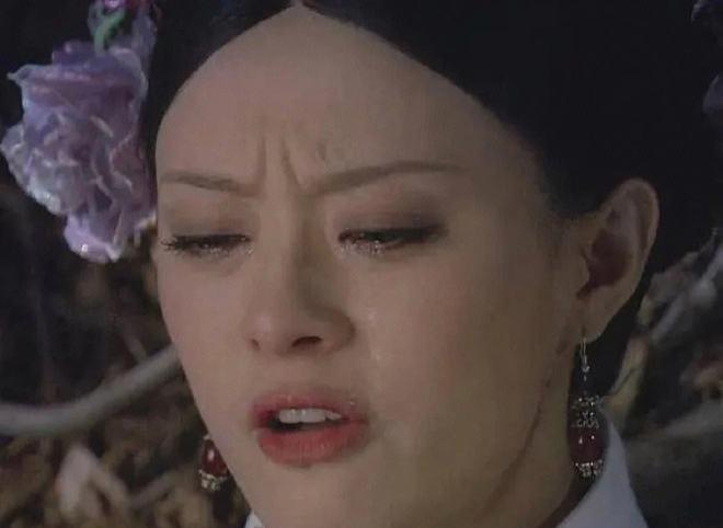 汪小菲带儿女逛北京,S粉气疯了 ,提醒孩子:杀母之仇不共戴天!_汪小菲带儿女逛北京,S粉气疯了,提醒孩子:杀母之仇不共戴天!_