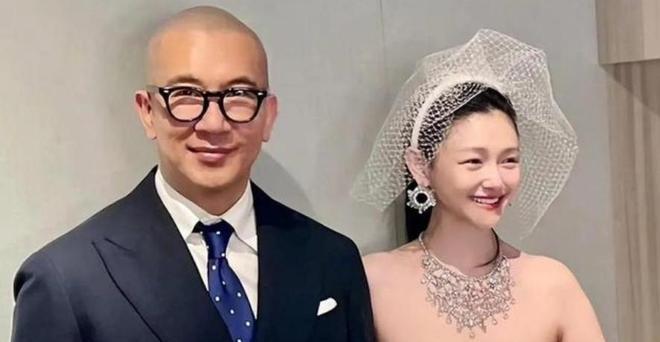 _汪小菲带儿女逛北京,S粉气疯了 ,提醒孩子:杀母之仇不共戴天!_汪小菲带儿女逛北京,S粉气疯了,提醒孩子:杀母之仇不共戴天!