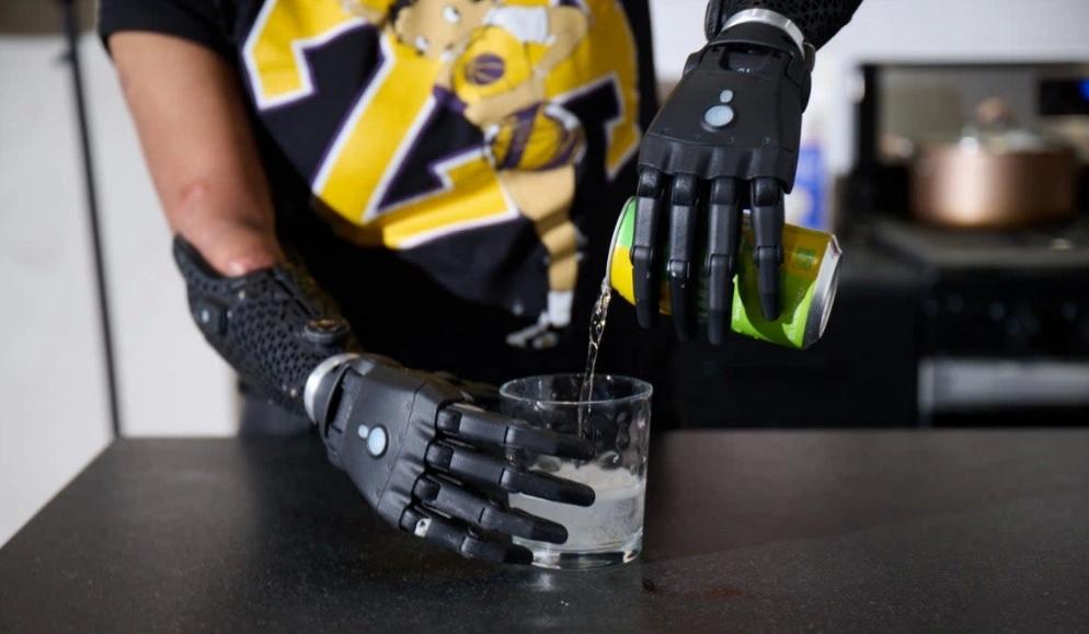 北京爬长城多久能爬完_世界杯首球诞生_