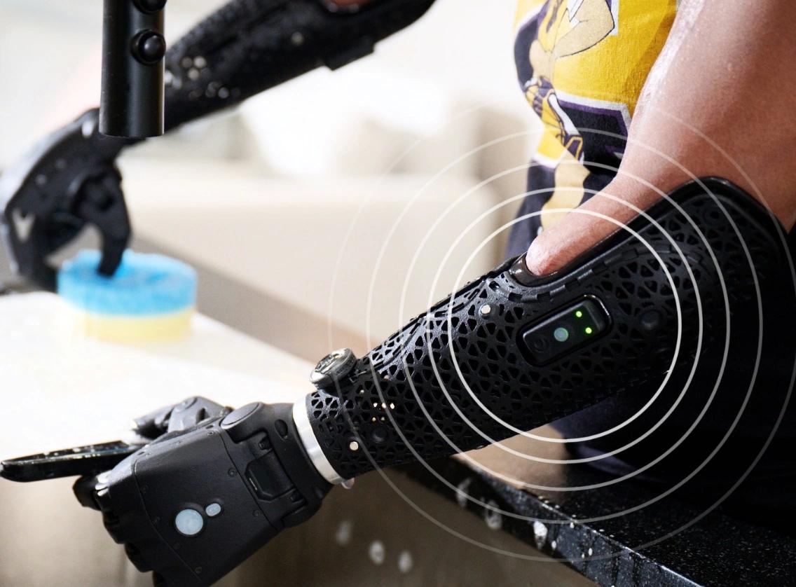 世界杯首球诞生__北京爬长城多久能爬完