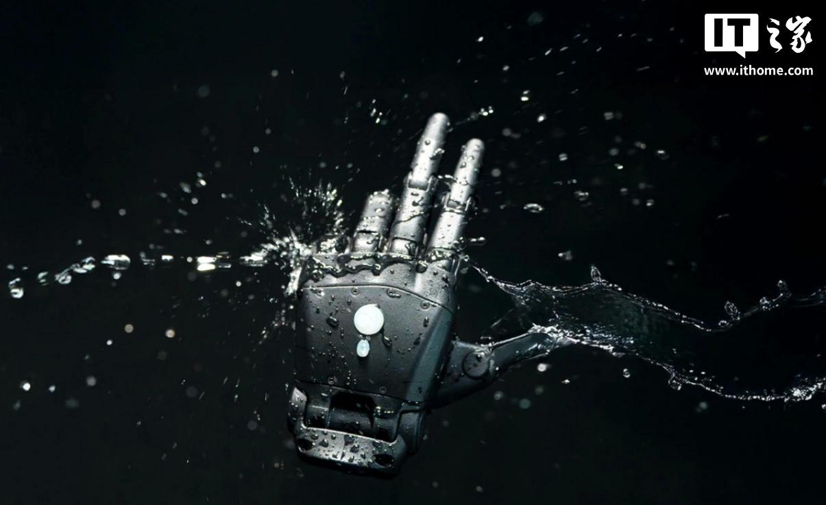 _北京爬长城多久能爬完_世界杯首球诞生