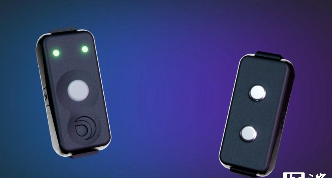 北京爬长城多久能爬完__世界杯首球诞生